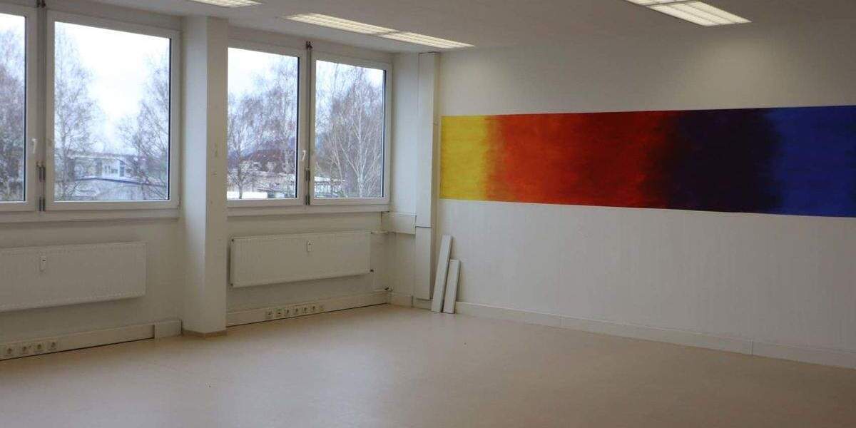 Gewerbeobjekt Gottmadingen - 24.500&euro; | Angebot:25780202