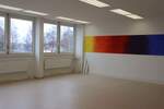 Gewerbeobjekt Gottmadingen - 24.500&euro; | Angebot:25780202