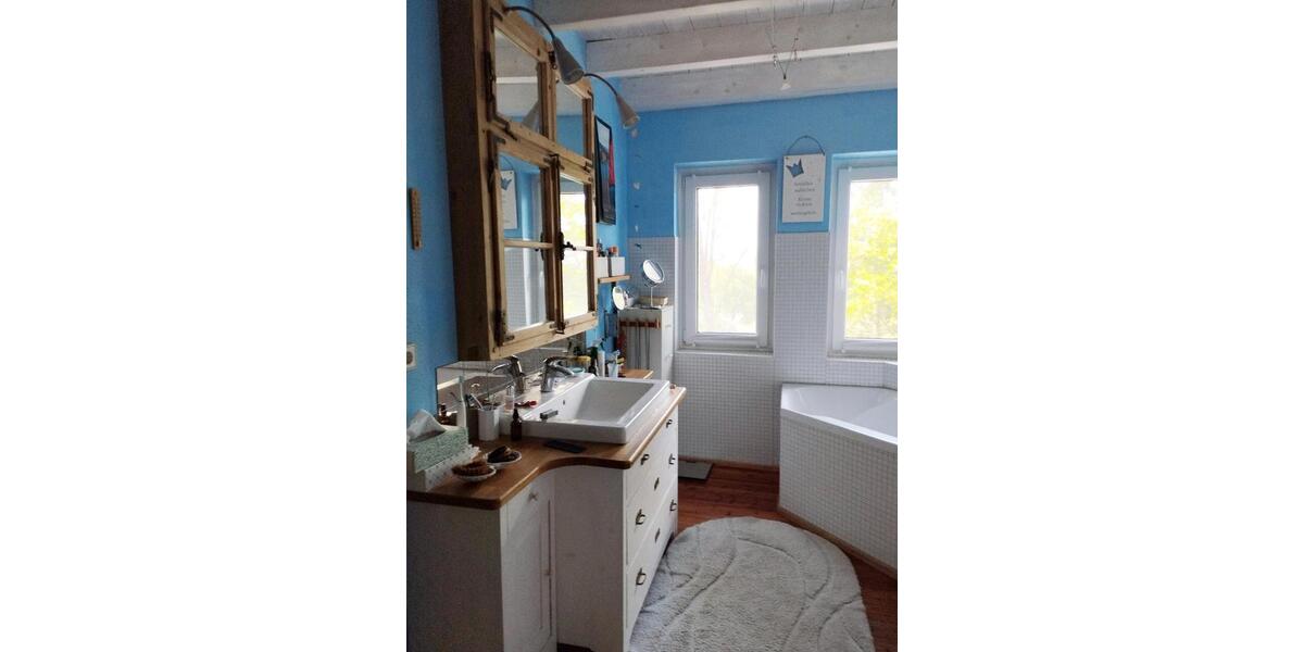 Bauernhaus, Landhaus Sulzberg - 7 Zimmer, 250 m&sup2;, 925.000&euro; | Angebot:26044927