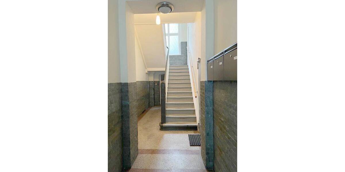 Mehrfamilienhaus, Wohnhaus Düsseldorf Eller - 1 Zimmer, 649.000&euro; | Angebot:26275918