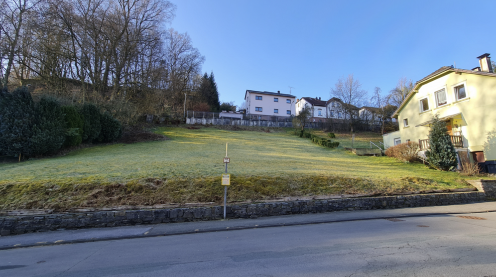 Grundstück zu verkaufen in Werdohl 99.000 € 786 m²