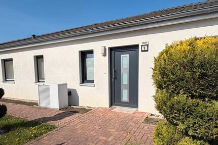 Haus Barleben - 4 Zimmer, 115 m&sup2;, 389.000&euro; | Angebot:26210853