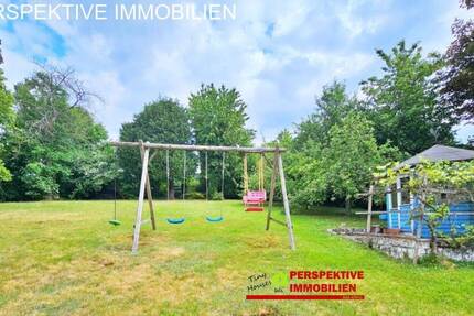 Grundstück Lützelbach Lützel-Wiebelsbach - 149.000&euro; | Angebot:25689493
