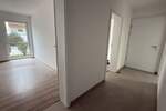 Etagenwohnung Bad Camberg / Erbach Erbach - 4 Zimmer, 95 m&sup2;, 379.000&euro; | Angebot:25685052