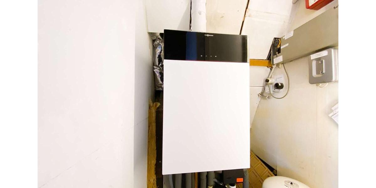 Gewerbeobjekt Lüneburg - 1.950.000&euro; | Angebot:14421287