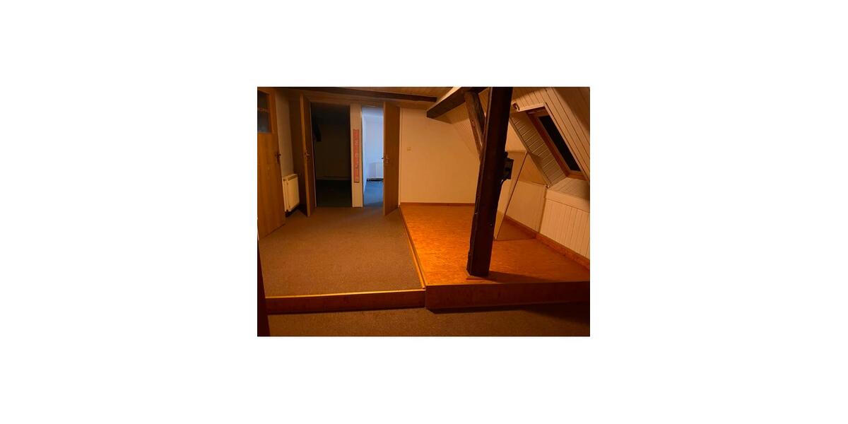 Doppelhaushälfte Tangerhütte - 160.000&euro; | Angebot:27236844