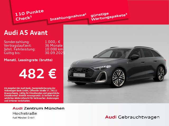 A5