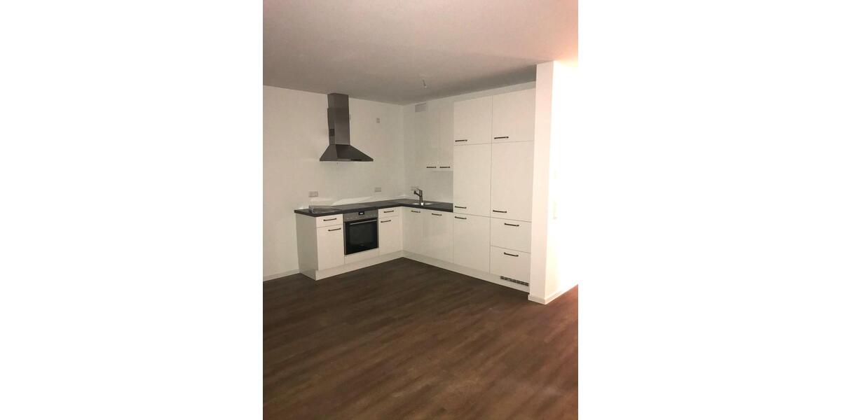 Erdgeschoßwohnung Emmendingen - 2 Zimmer, 72 m&sup2;, 349.000&euro; | Angebot:26082252