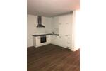 Erdgeschoßwohnung Emmendingen - 2 Zimmer, 72 m&sup2;, 349.000&euro; | Angebot:26082252
