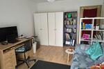 Etagenwohnung Ilmenau - 1 Zimmer, 34 m&sup2;, 300&euro; | Angebot:26575968