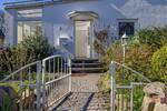 Einfamilienhaus Laboe - 7 Zimmer, 161 m&sup2;, 519.000&euro; | Angebot:26451409
