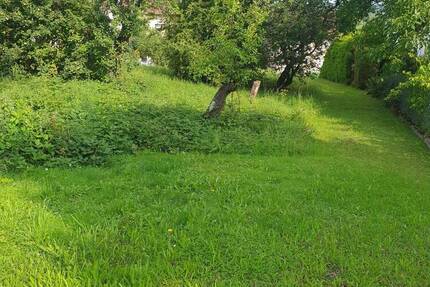 Kieselbronn,Bauplatz in sonniger, ruhiger Lage zimmer