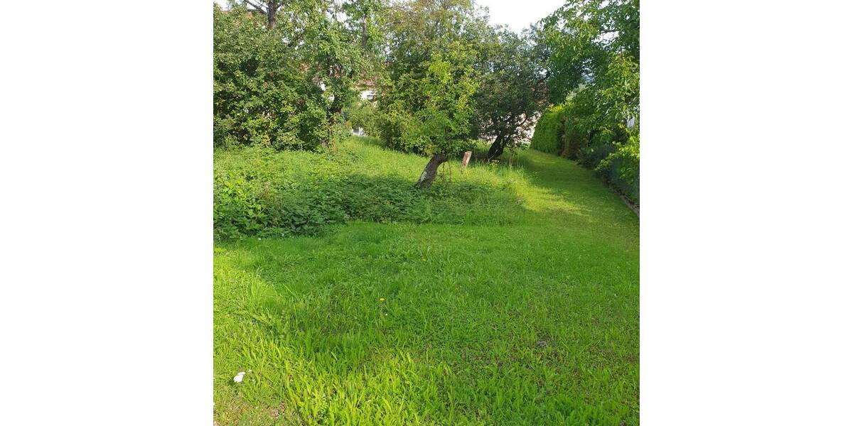 Kieselbronn,Bauplatz in sonniger, ruhiger Lage zimmer