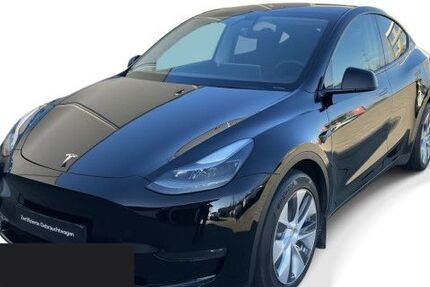 Tesla Model Y 66.068 km 36.700 &euro; Hanau 63457