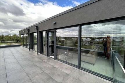 Haus Aschaffenburg Damm - 3 Zimmer, 116 m&sup2;, 1.750&euro; | Angebot:26271383