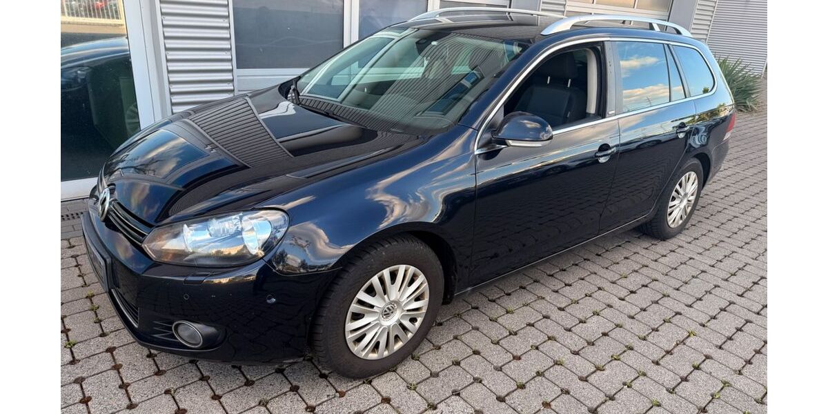 VW Golf 272.000 km 2.890 &euro; Frankfurt am Main 60486