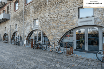 Büro in Würzburg 599.500 € 171 m² zimmer