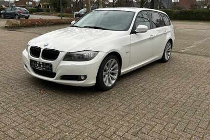 BMW 318 150.265 km 7.200 &euro; Südlohn 46354
