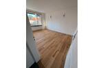 Etagenwohnung Hildesheim Oststadt/Stadtfeld - 2 Zimmer, 62 m&sup2;, 179.000&euro; | Angebot:26884752