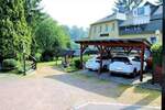 Mehrfamilienhaus, Wohnhaus Klingenberg Pretzschendorf - 1 Zimmer, 475 m&sup2;, 390.000&euro; | Angebot:26318511