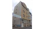Etagenwohnung Jena Zentrum - 393&euro; | Angebot:26859022