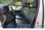 Citroen Jumpy Profi Eco M Doppelkabine*6-Sitz*Tempo*SHZ* 110.875 km 11.890 &euro; Berlin 13187