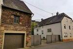 MOSELPERLE MIT VIEL POTENIAL - Einfamilienhaus Wintrich | Angebot:26391673