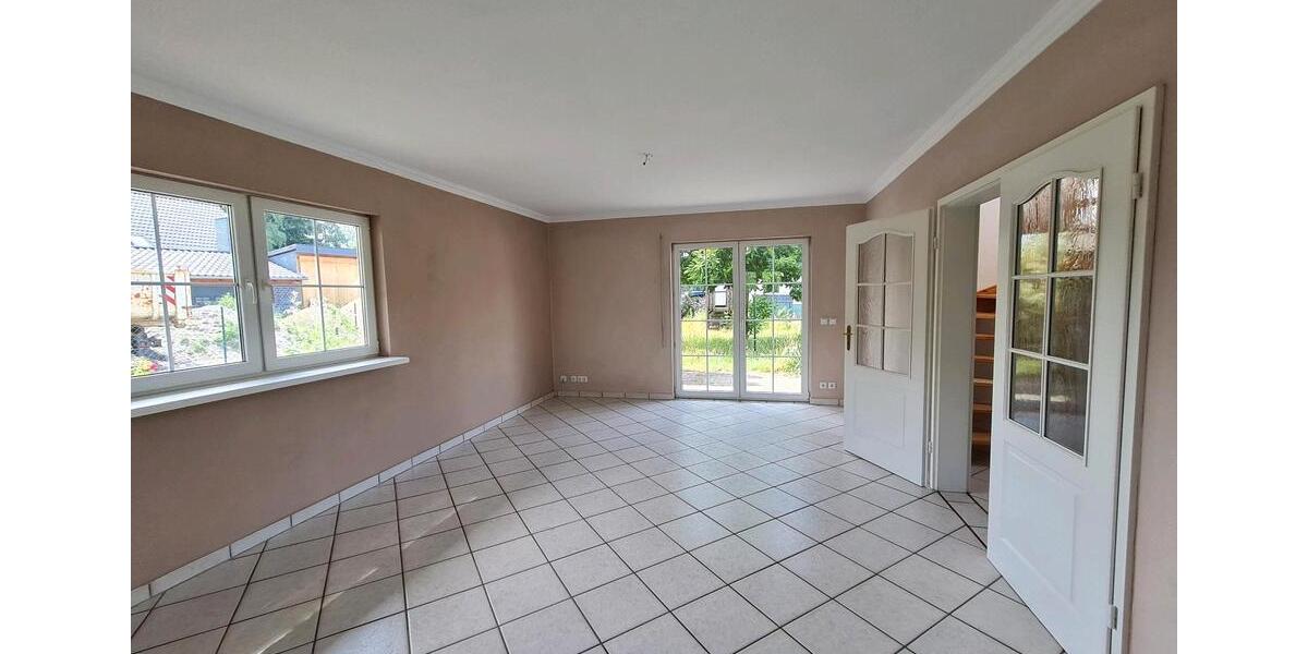 Einfamilienhaus Kolkwitz - 4 Zimmer, 124 m&sup2;, 256.000&euro; | Angebot:26963386