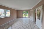 Einfamilienhaus Kolkwitz - 4 Zimmer, 124 m&sup2;, 256.000&euro; | Angebot:26963386