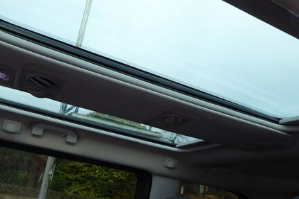 Peugeot Traveller 74.999 km 31.995 &euro; Steinau 36396