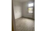 Etagenwohnung Ilmenau - 4 Zimmer, 90 m&sup2;, 702&euro; | Angebot:26274057