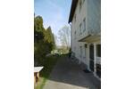 Mehrfamilienhaus, Wohnhaus Konstanz Wollmatingen - 1 Zimmer, 270 m&sup2;, 1.450.000&euro; | Angebot:26218012