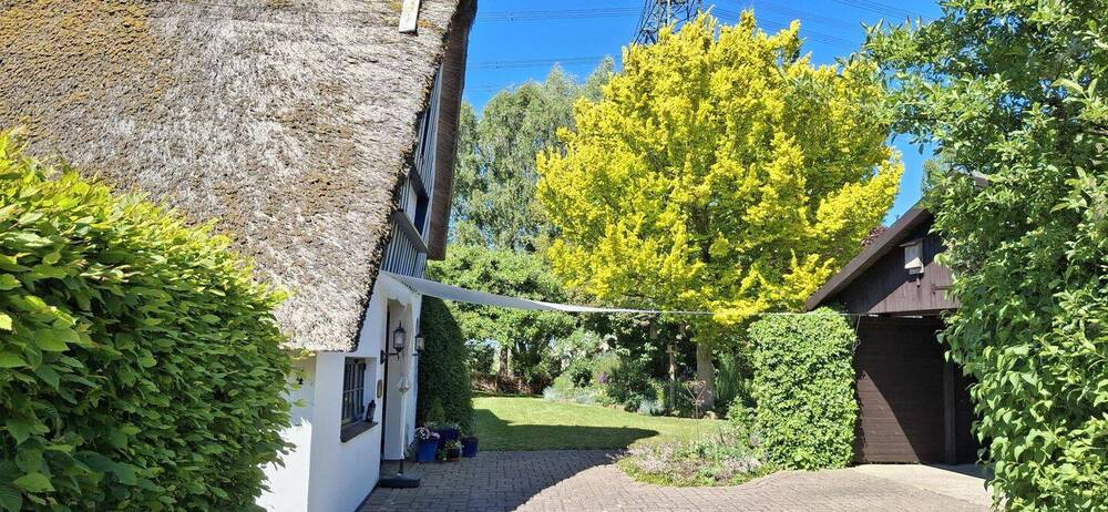 Einfamilienhaus Sankt Margarethen - 4 Zimmer, 138 m&sup2;, 365.000&euro; | Angebot:25730987