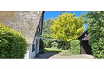 Einfamilienhaus Sankt Margarethen - 4 Zimmer, 138 m&sup2;, 365.000&euro; | Angebot:25730987