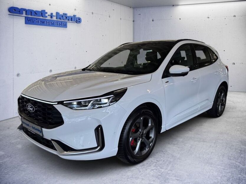 Kuga