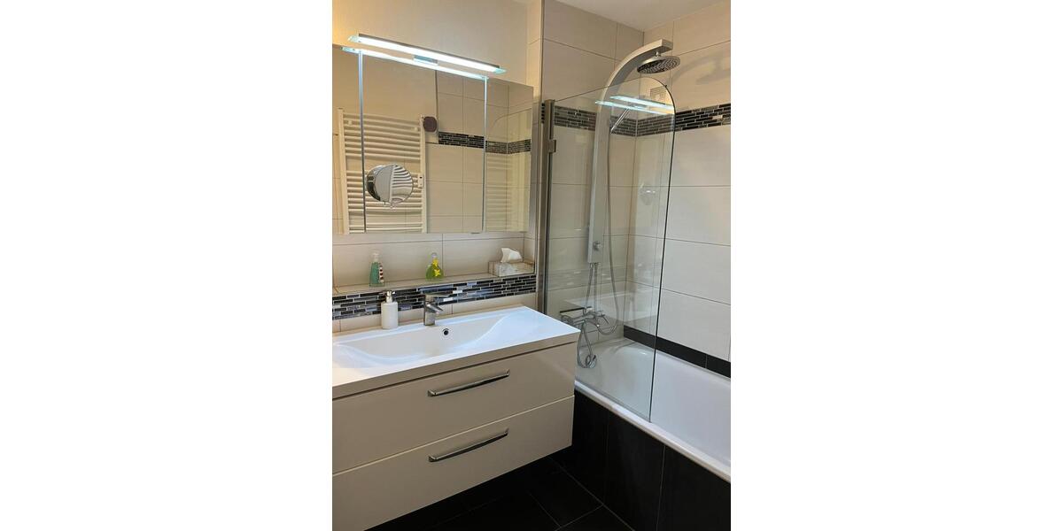 Maisonettenwohnung Crailsheim - 6 Zimmer, 124 m&sup2;, 340.000&euro; | Angebot:26699604