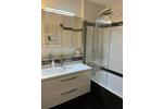 Maisonettenwohnung Crailsheim - 6 Zimmer, 124 m&sup2;, 340.000&euro; | Angebot:26699604