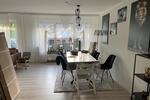 Reihenhaus Buxtehude - 4 Zimmer, 109 m&sup2;, 456.000&euro; | Angebot:26844104