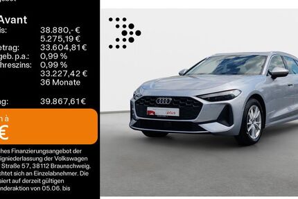 Audi A5 5.858 km 37.980 &euro; Coburg 96450