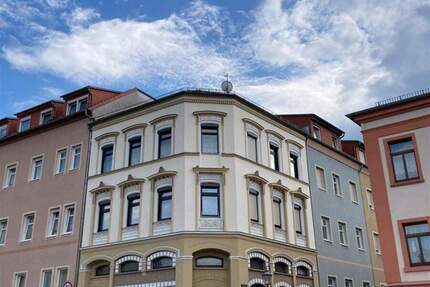 Gemütlicher Eckladen mit großen Fenstern, WC und Lagerfläche in zentraler Lage!!! 2 zimmer