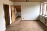 Dachgeschoßwohnung Eggesin - 4 Zimmer, 95 m&sup2;, 522&euro; | Angebot:24806638