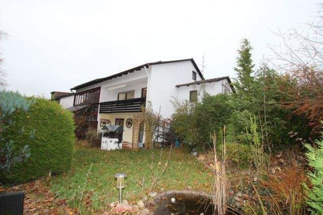 Reihenendhaus Pfarrkirchen - 5 Zimmer, 132 m&sup2;, 199.000&euro; | Angebot:26733348