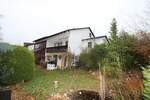 Reihenendhaus Pfarrkirchen - 5 Zimmer, 132 m&sup2;, 199.000&euro; | Angebot:26733348