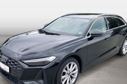 Audi A5 23.273 km 44.430 &euro; Zwickau 08056