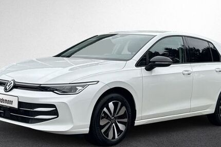 VW Golf 10.800 km 28.964 &euro; Lauda-Königshofen 97922