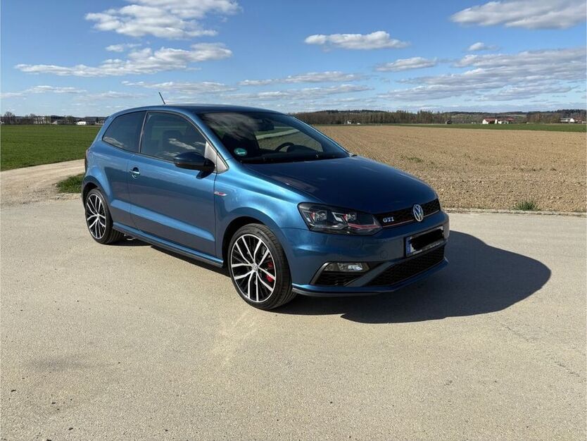 Polo