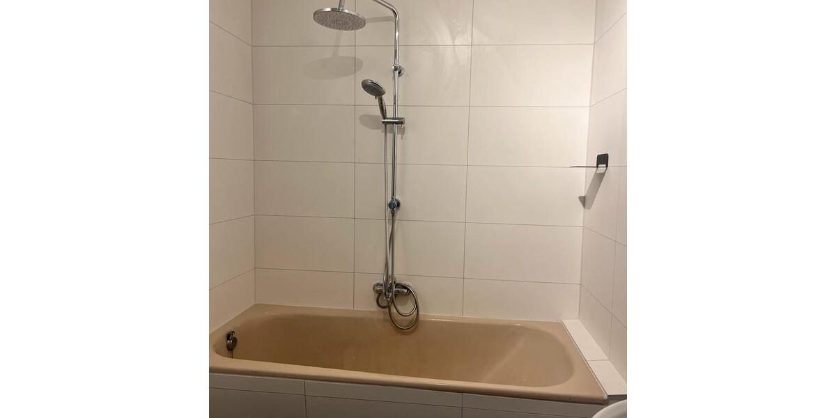 Mehrfamilienhaus, Wohnhaus Gleichen - 30 Zimmer, 780 m&sup2;, 789.000&euro; | Angebot:26868261