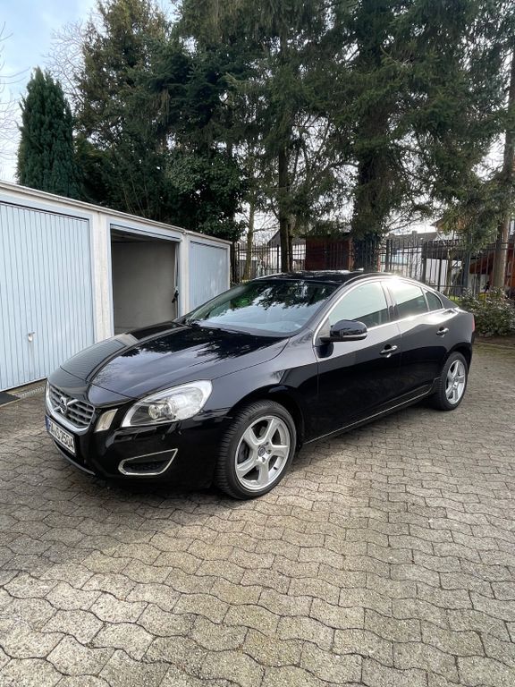 S60