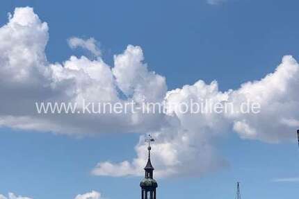 Grundstück zu verkaufen in Halle 150.000 € 270 m² zimmer