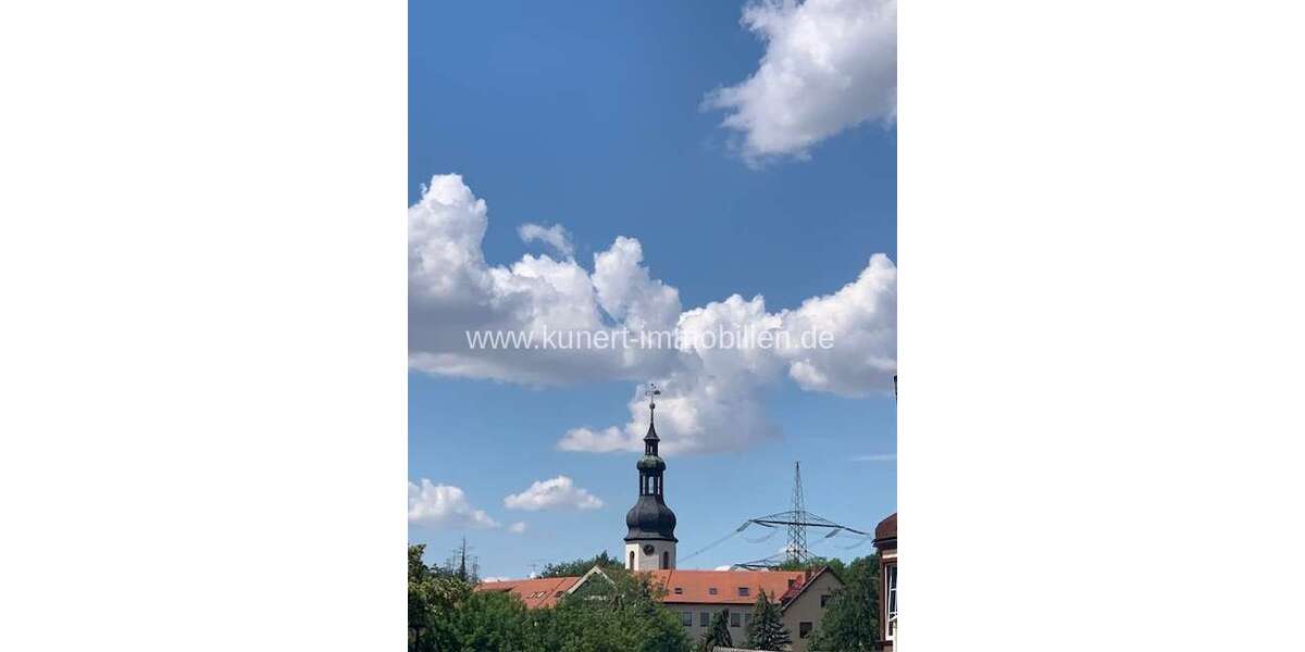 Grundstück zu verkaufen in Halle 150.000 € 270 m² zimmer